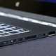 Illustration for article titled Lenovo Yoga 3 Pro: Yes, The Hinge is a Giant Watchband